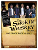 Smokin Flyer
